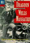 Dragon Wells Massacre comic books